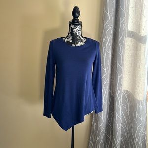 COPY - Simply Vera XS blues